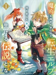 灌篮高手 晓看影视动漫