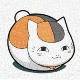 柳三娘 戏楼掌柜 人物图鉴头像