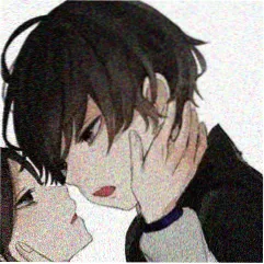 读者 一纸婚书 的头像