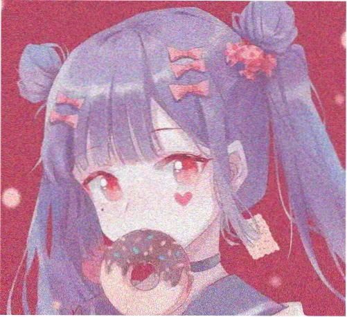 读者 檐下晒药 的头像